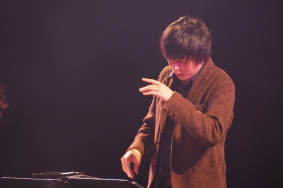 山本和哉